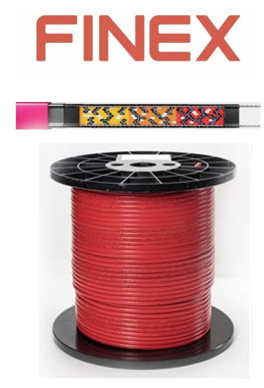 Finex SRF(S) 16-2CR.
��� �������� ����