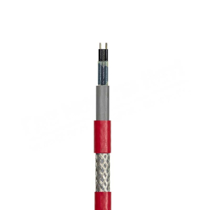 ������ ������� ������������������ Fine Korea SRF(S)16-2CR (� �������, 16 ��/�)