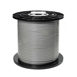 ������ ������� ������������������ Fine Korea SRL10-2 (10 ��/�)