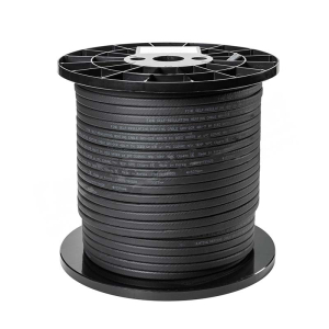 ������ ������� ������������������ Fine Korea SRF30-2CR (� �������, 30 ��/�)