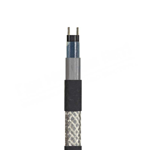 ������ ������� ������������������ Fine Korea SRF40-2CR (� �������, 40 ��/�)