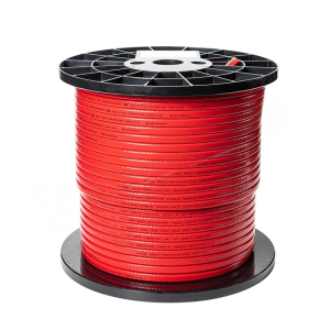 ������ ������� ������������������ Fine Korea SRM40-2CR (� �������, 40 ��/�)