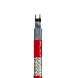 ������ ������� ������������������ Fine Korea SRM30-2CT (� �������, 30 ��/�)