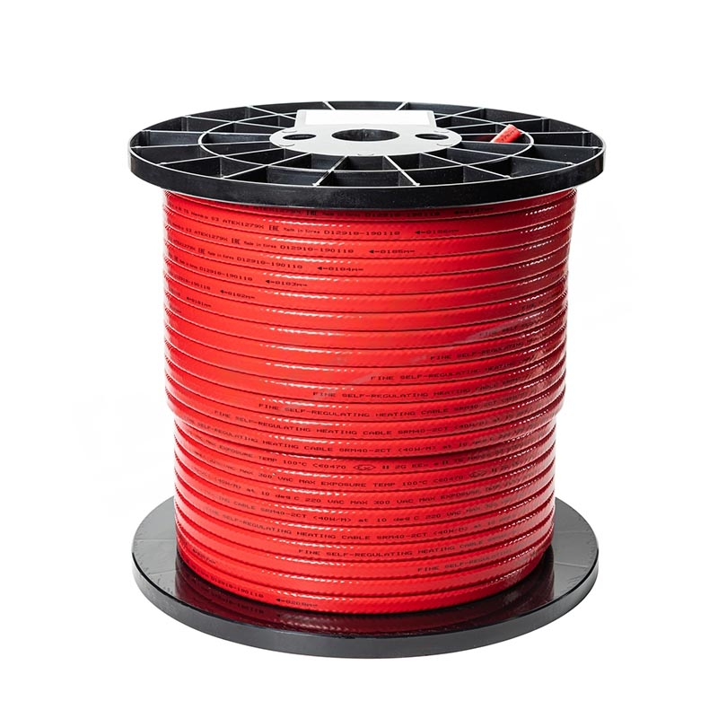������ ������� ������������������ Fine Korea SRM50-2CT (� �������, 50 ��/�)